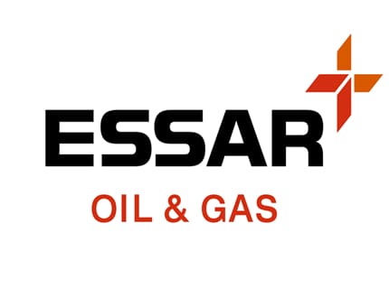 Essar